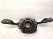 Blinkerschalter BMW 5er (G30, F90) 416534