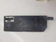 Stoßstangenhalterung hinten links VOLVO V90 II 2.0 D3 31449223