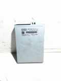 Kamerablock AUDI Q5 (8R) 3.2 FSI quattro 4L0907441B