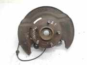 Achsschenkel (ABS) rechts vorne Honda CR-V III (RE)