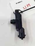 LUFTDRUCKSENSOR NISSAN X-TRAIL (T31) 2.0 dCi 8200685363