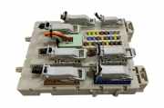 Sicherungskasten Ford Focus IV (HN) JV6T14A073EB