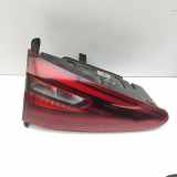 Heckklappenleuchte links ALFA ROMEO STELVIO (949_) 2.2 D Q4 20805999
