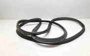 Dichtung für Koffer-/Laderaumklappe Mercedes-Benz C-Klasse (W204) A2047500198