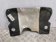 Unterfahrschutz Mini Mini (F56) 0118294