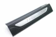 Schwellerverkleidung vorne links JAGUAR XF (X260) 2.0 GX6M-13201-BB