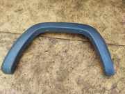 Kotflügelzierleiste hinten links JEEP GRAND CHEROKEE II (WJ, WG) 2.7 CRD 4x4 C20384