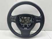 Lenkrad BMW 5 Gran Turismo (F07) 530 d