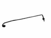 KRAFTSTOFFLEITUNG TOYOTA RAV 4 III (_A3_) 2.2 D 4WD (ALA30_)