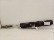 Airbag Dach rechts Porsche 911 (991) 99180309204