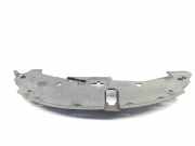 Zierleiste Toyota Avensis Station Wagon (T27) 5328905010