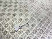 Tankdeckelschloss VW Passat B7 (362) 3AA810773