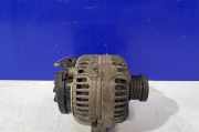 Lichtmaschine Volvo S60 I (384) 8676498