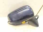 Außenspiegel rechts