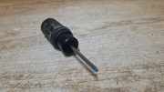 Bremspedalsensor Varlytė VOLVO V70 I (LV) 2.5 TDI 9441116