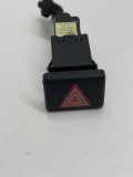 Schalter für Warnblinker Audi A4 (8E, B7) 8E0941509