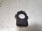 Andere Steuergeräte RENAULT KADJAR (HA_, HL_) 1.5 dCi 110 479452615R