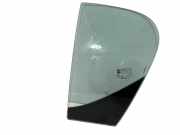 Türscheibe links hinten Opel Corsa E (X15) DOT211M86AS2