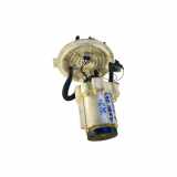 Kraftstoffpumpe Opel Astra J Caravan (P10)