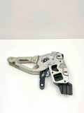 Roof Lock MERCEDES-BENZ SL (R230) 500 (230.471) A2307901471 2307901471