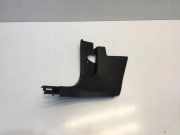 Andere Verkleidungsteile SKODA SCALA 1.5 TSI 657863483
