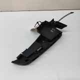 Stoßstangenhalter hinten rechts BMW 3 Compact (E46) 316 ti 7006824