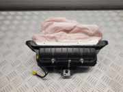 Armaturenbrett Airbag MERCEDES-BENZ SL (R231) 500 (231.473) A2318600602