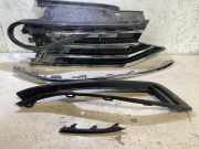 Vorderer oberer Gitter VW PASSAT Variant B8 (3G5) 2.0 TDI