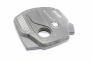 Motorabdeckung BMW 1 (F20) 116 d 8514198