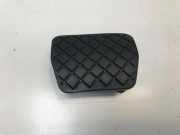 Bremspedal VW ID.3 (E11) 1st 2Q0723173