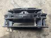 Armaturenbrett VW PASSAT ALLTRACK B8 (3G5) 2.0 TDI 4motion 5Q0121251GD