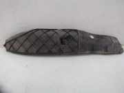 Schmutzfänger vorne rechts VW POLO (9N_) 1.4 16V 6Q0821112