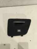 Kofferaum Schlossverkleidung BMW 7 (G11, G12) 750 i, Li 016522