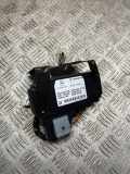 Telefonsteuergerät MERCEDES-BENZ VITO / MIXTO Furgon (W639) 115 CDI DA00138100