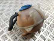 Ausgleichsbehälter VW PASSAT Variant B6 (3C5) 2.0 TDI 16V 1K0121407A