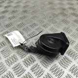 Hupe LAND ROVER DISCOVERY V (L462) 3.0 D300 MHEV 4x4 HY32-13802-AB