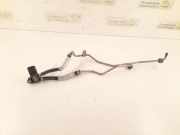 LUFTDRUCKSENSOR MERCEDES-BENZ SLK (R172) 250 CDI / d (172.403) 0061539528