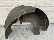 Innenkotflügel hinten rechts FORD PUMA (J2K, CF7) 1.0 EcoBoost mHEV