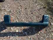 Hintere Stoßstange MERCEDES-BENZ VITO Furgon (638) 108 CDI 2.2 (638.094)