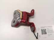 Türscharnier vorne rechts Citroen C1 ()