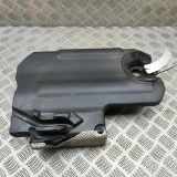 Motorabdeckung FORD TRANSIT CUSTOM Minibus / passenger 2.2 TDCi CC1Q-9U550-LA