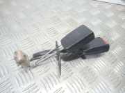 Gurtschloss VW Passat B5.5 Variant (3B6) 3B0857739A