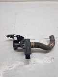 Wärmetauscher Innenraumheizung HONDA CR-V II (RD_) 2.2 CTDi (RD9) 051008P