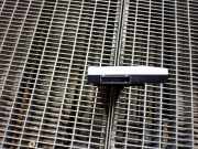 Antennenverstärker VW ID.3 (E11) Pro 1EA035741D