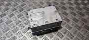Radio/Navigationssystem-Kombination Volvo S60 II (134) 31357771