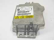 Airbag-Steuergerät BMW 3 (E90) 318 d 6577918443201
