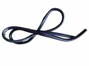 Türdichtung BMW X1 (E84)