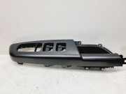 Türverkleidung rechts vorne Kia Sportage 3 (SL) 93572F1520