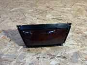 Armaturenbrett Verkleidung MERCEDES-BENZ CL (C216) CL 500 4-matic (216.394) a2166800010