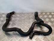 Oil Filler Pipe CITROËN C8 (EA_, EB_) 2.0 HDi